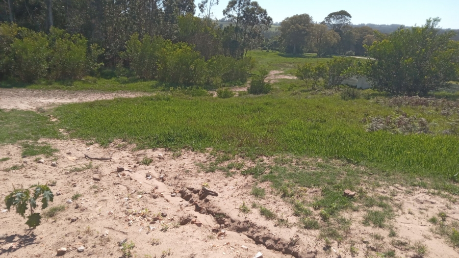  Bedroom Property for Sale in Royalston Residential Estate and Wildlife Reserve Eastern Cape